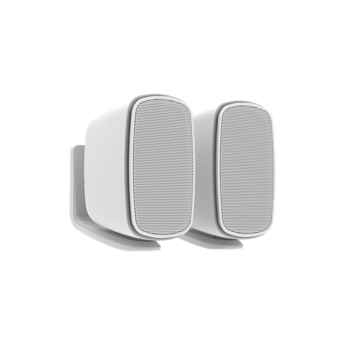 Monitor Audio CL2 S 4" Outdoor Speakers (Pair) - K&B Audio