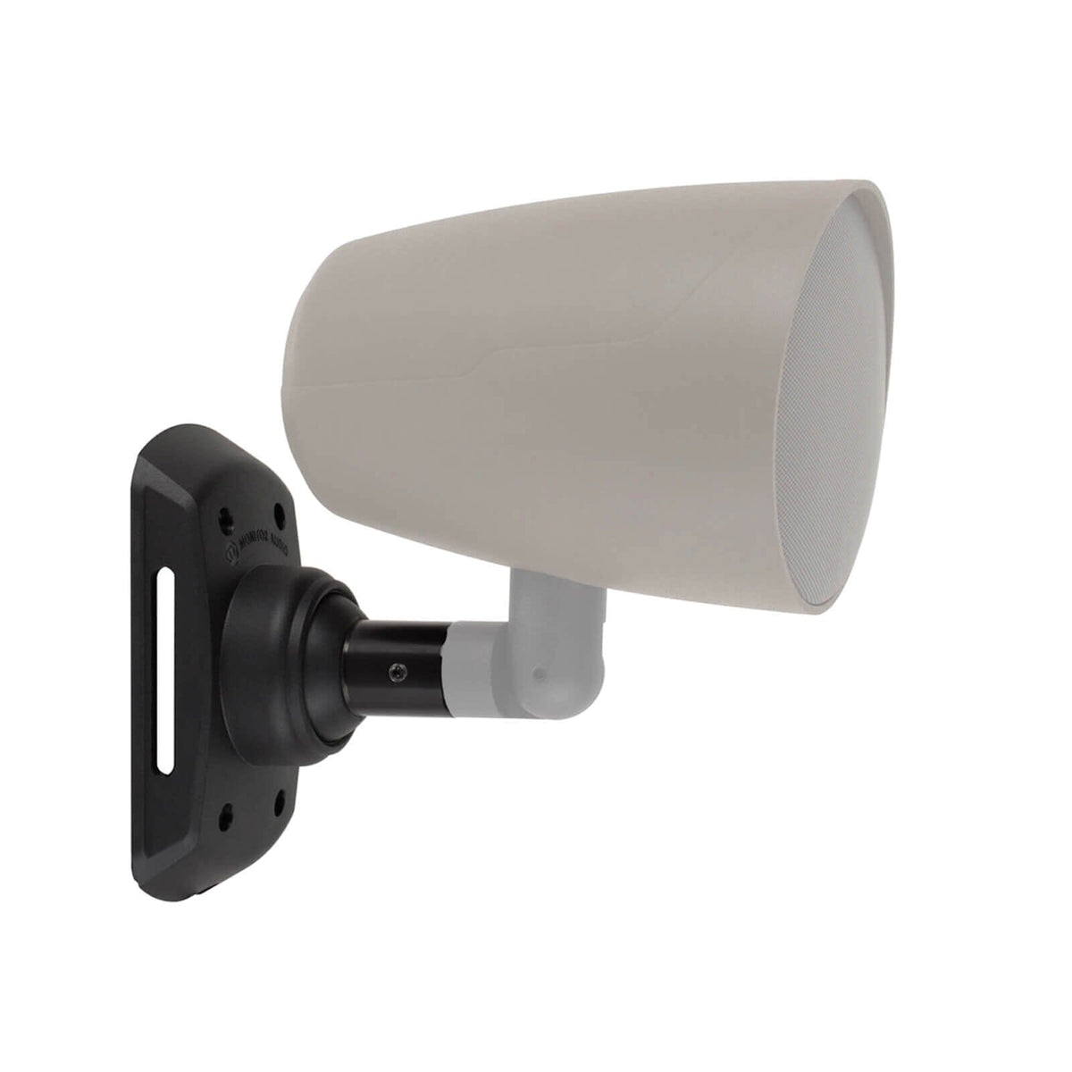 Monitor Audio CLG Mount - K&B Audio