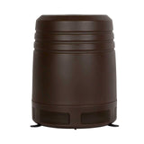 Monitor Audio CLG-W10 10" Outdoor Subwoofer - K&B Audio