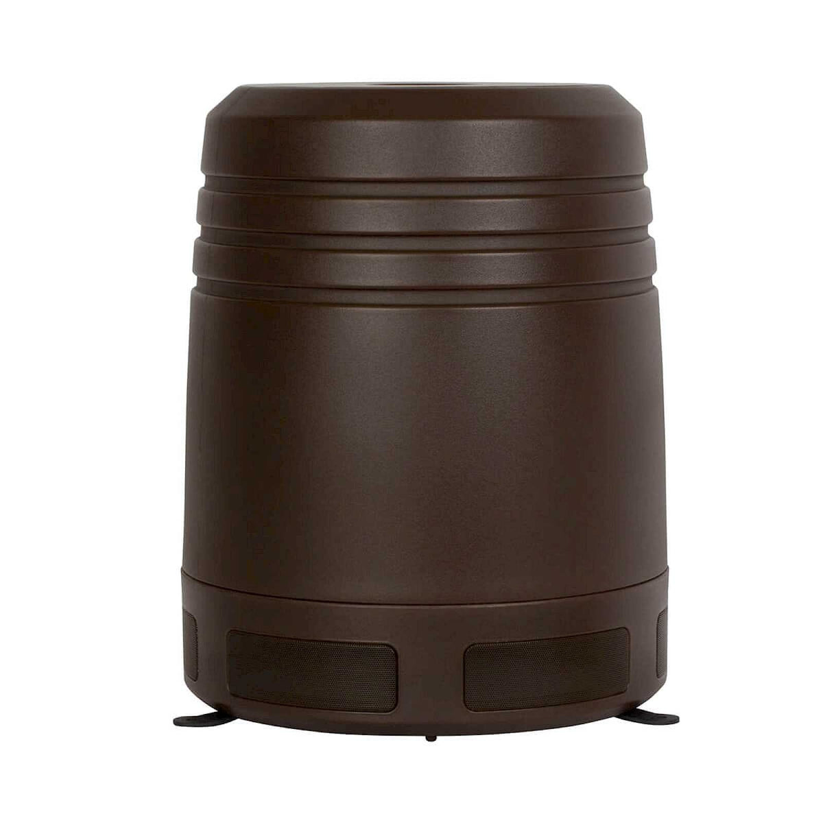 Monitor Audio CLG-W10 10" Outdoor Subwoofer - K&B Audio