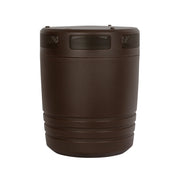 Monitor Audio CLG-W10 10" Outdoor Subwoofer - K&B Audio
