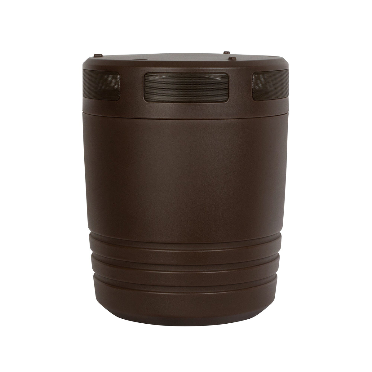 Monitor Audio CLG-W10 10" Outdoor Subwoofer - K&B Audio