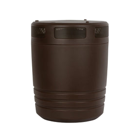 Monitor Audio CLG-W10 10" Outdoor Subwoofer - K&B Audio