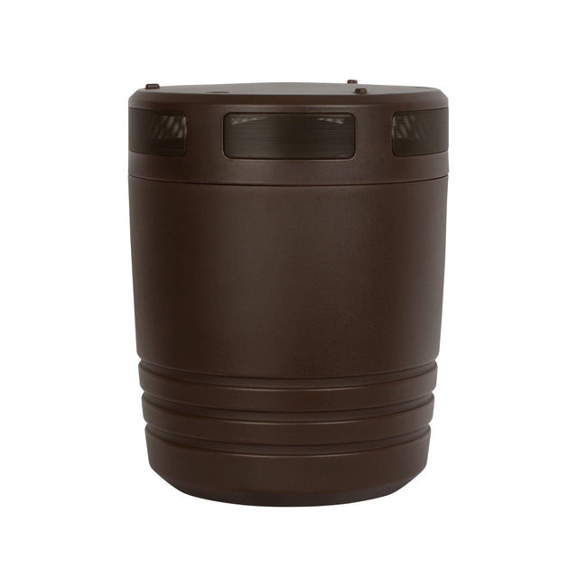 Monitor Audio CLG-W10 10" Outdoor Subwoofer - K&B Audio