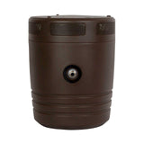 Monitor Audio CLG-W10 10" Outdoor Subwoofer - K&B Audio