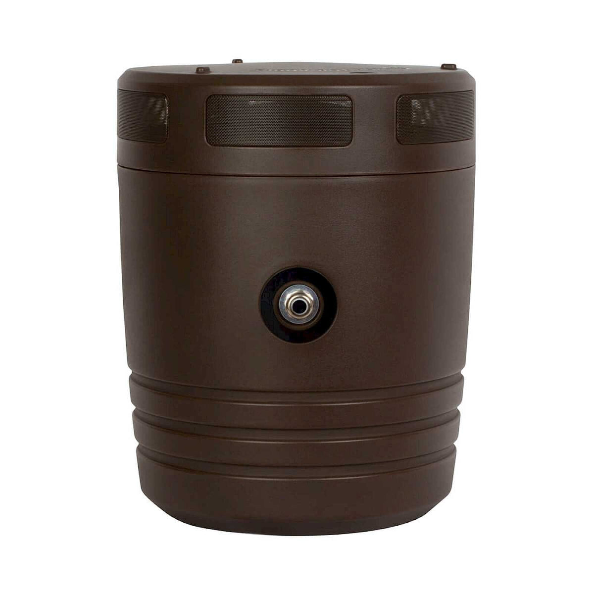 Monitor Audio CLG-W10 10" Outdoor Subwoofer - K&B Audio