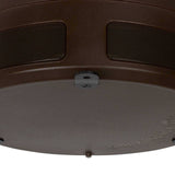 Monitor Audio CLG-W10 10" Outdoor Subwoofer - K&B Audio