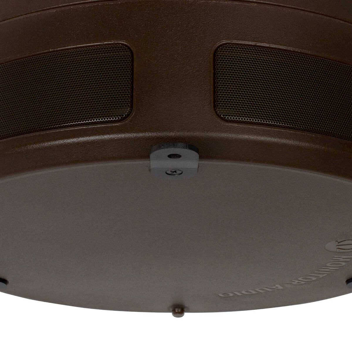 Monitor Audio CLG-W10 10" Outdoor Subwoofer - K&B Audio