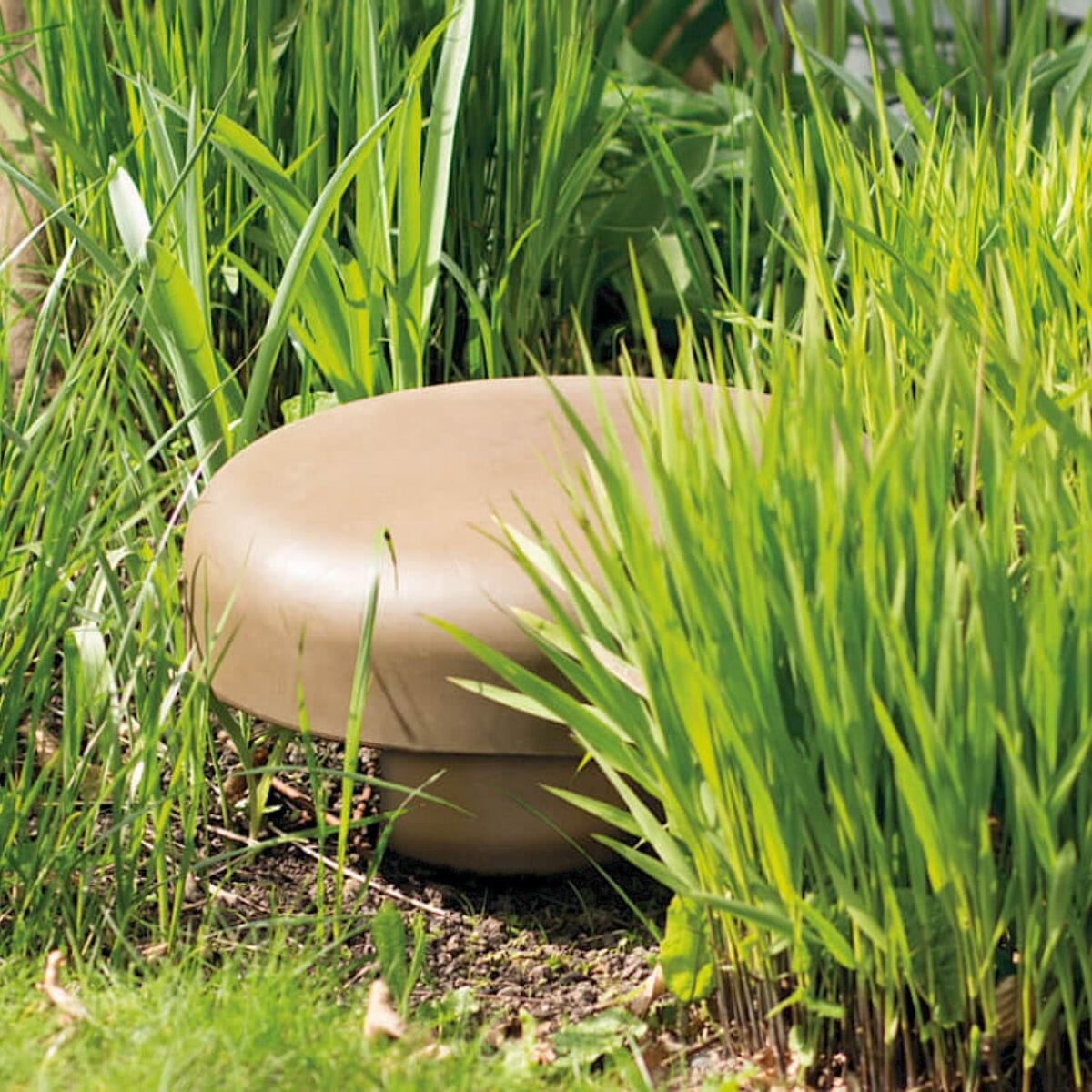 Monitor Audio CLG-W12 12" Outdoor Subwoofer - K&B Audio