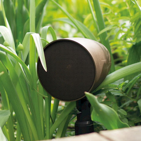 Monitor Audio CLG160 6" Outdoor Satellite Speaker (Each) - K&B Audio