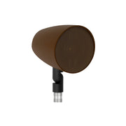 Monitor Audio CLG140 4" Outdoor Satellite Speaker (Each) - K&B Audio