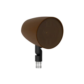 Monitor Audio CLG140 4" Outdoor Satellite Speaker (Each) - K&B Audio