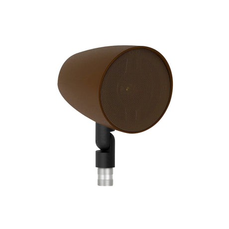 Monitor Audio CLG140 4" Outdoor Satellite Speaker (Each) - K&B Audio