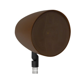 Monitor Audio CLG160 6" Outdoor Satellite Speaker (Each) - K&B Audio