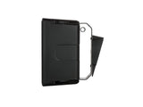 Sonos AMP + Monitor Audio Climate 60 Outdoor Speakers (Pair) - K&B Audio
