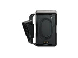 Sonos AMP + Monitor Audio Climate 60 Outdoor Speakers (Pair) - K&B Audio