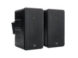 OSD Audio Nero Stream ARC Amplifier + Monitor Audio Climate 60 Outdoor Speakers - K&B Audio