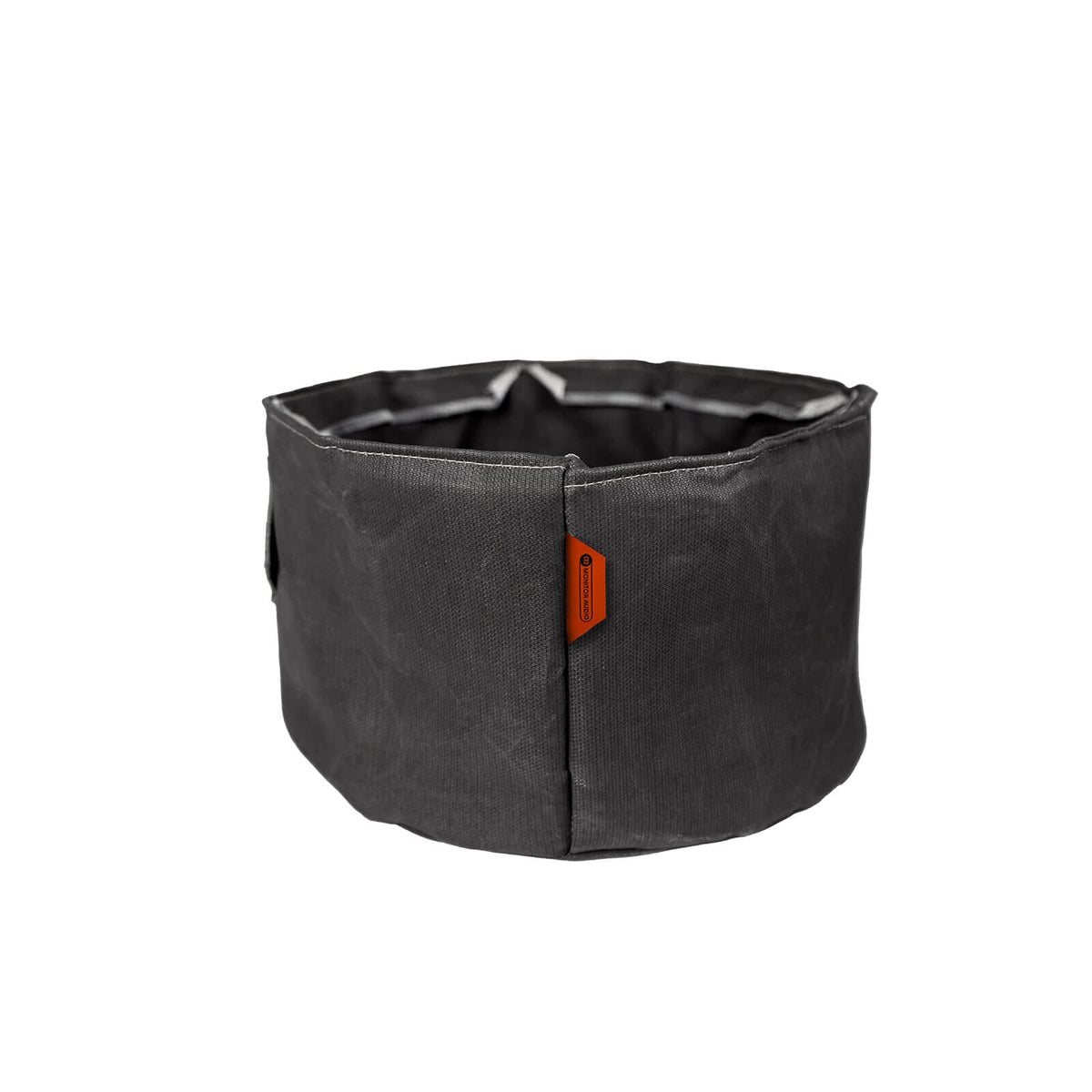 Monitor Audio CML-FH Creator Series Medium/Large Ceiling Speaker Fire Hood (Each) Accessories Monitor Audio 