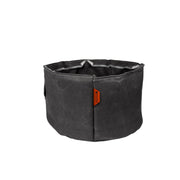Monitor Audio CML-FH Creator Series Medium/Large Ceiling Speaker Fire Hood (Each) Accessories Monitor Audio 