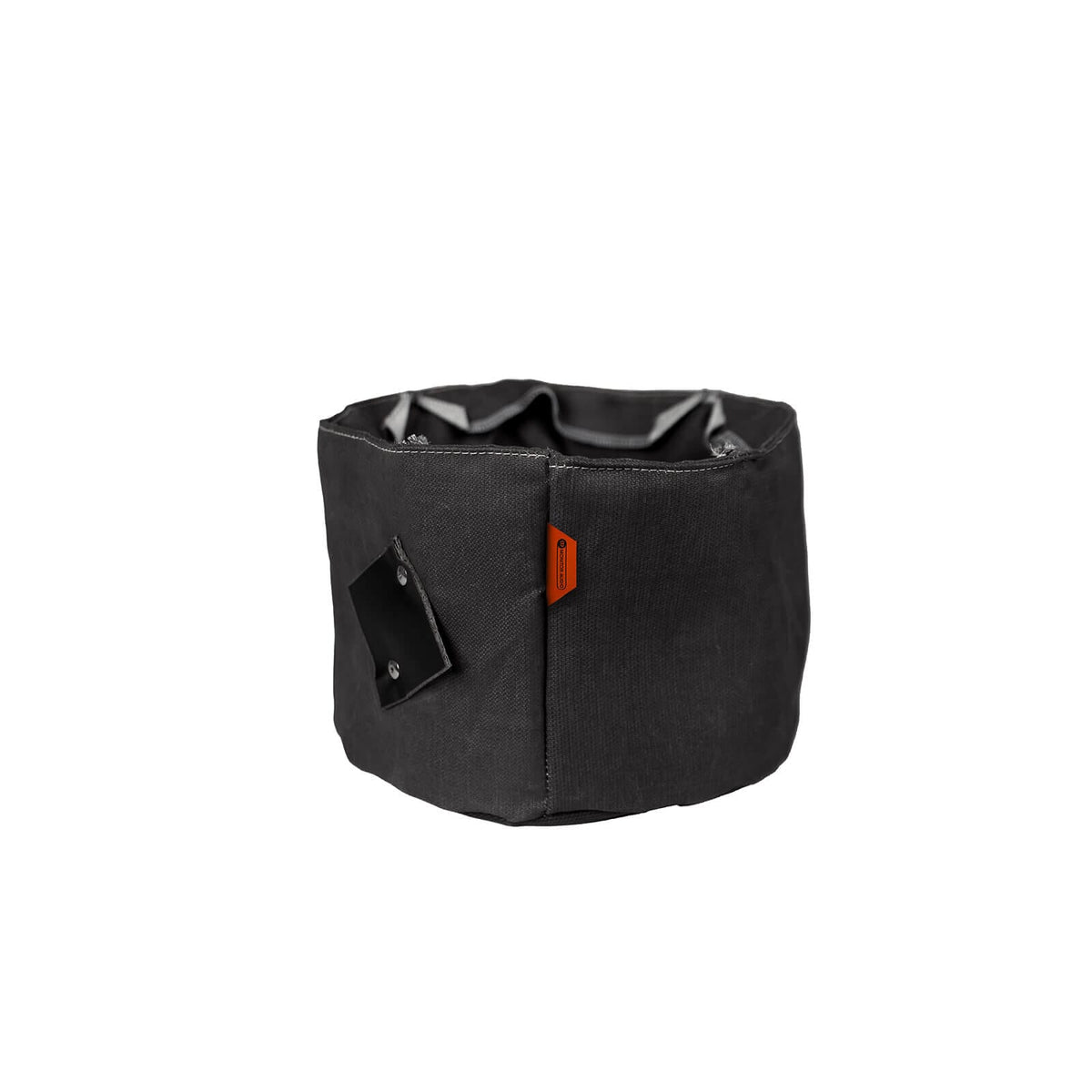 Monitor Audio CS-FH Creator Series Small Ceiling Speaker Fire Hood (Each) Accessories Monitor Audio 