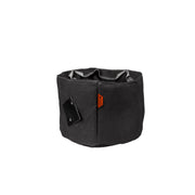 Monitor Audio CS-FH Creator Series Small Ceiling Speaker Fire Hood (Each) Accessories Monitor Audio 