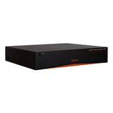 Monitor Audio IA60-12 Twelve Channel Stereo Amplifier - K&B Audio