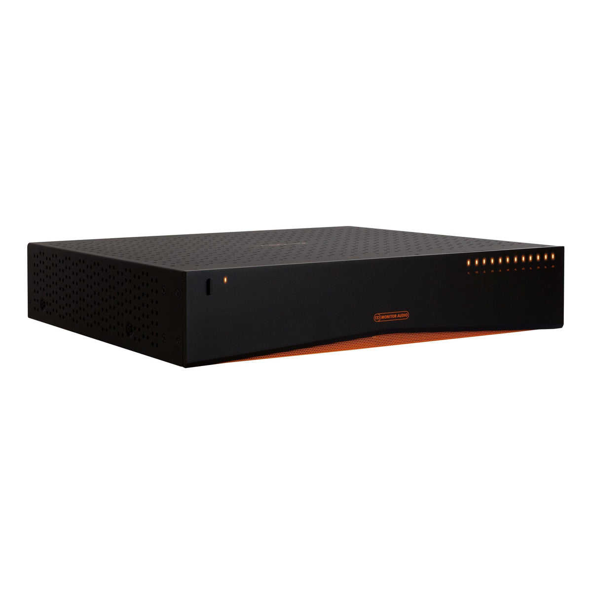 Monitor Audio IA60-12 Twelve Channel Stereo Amplifier - K&B Audio