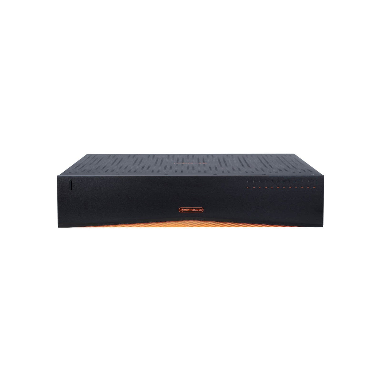 Monitor Audio IA60-12 Twelve Channel Stereo Amplifier - K&B Audio