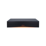 Monitor Audio IA60-12 Twelve Channel Stereo Amplifier - K&B Audio