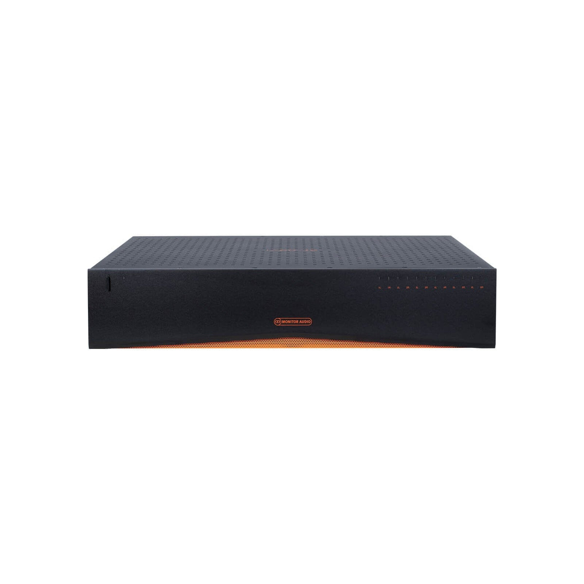 Monitor Audio IA60-12 Twelve Channel Stereo Amplifier - K&B Audio