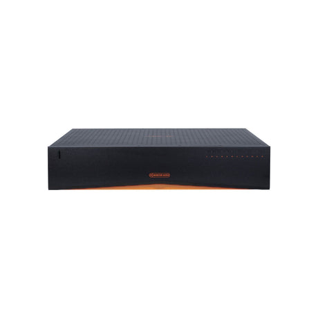 Monitor Audio IA60-12 Twelve Channel Stereo Amplifier - K&B Audio