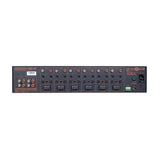 Monitor Audio IA60-12 Twelve Channel Stereo Amplifier - K&B Audio