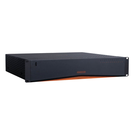 Monitor Audio IA60-12 Twelve Channel Stereo Amplifier - K&B Audio
