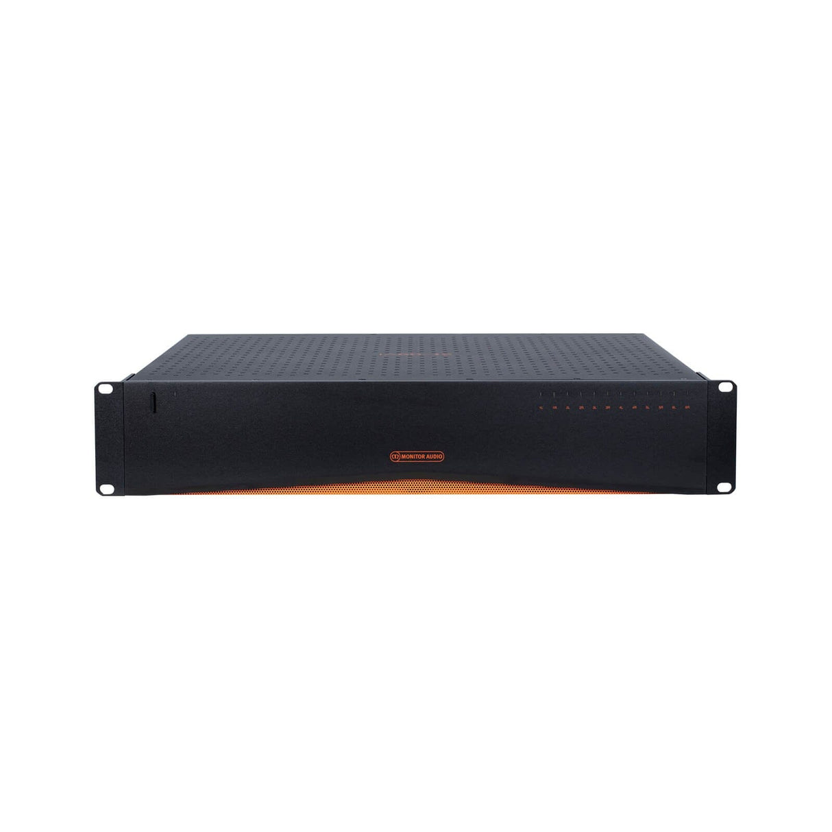 Monitor Audio IA60-12 Twelve Channel Stereo Amplifier - K&B Audio