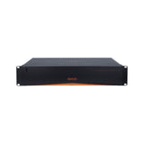 Monitor Audio IA60-12 Twelve Channel Stereo Amplifier - K&B Audio