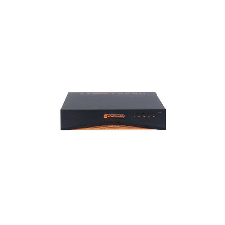 Monitor Audio IA60-4 Four Channel Stereo Amplifier - K&B Audio