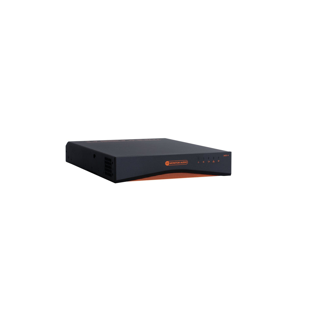 Monitor Audio IA60-4 Four Channel Stereo Amplifier - K&B Audio