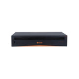 Monitor Audio IA750-2 Two Channel 750W Installation Amplifier - K&B Audio