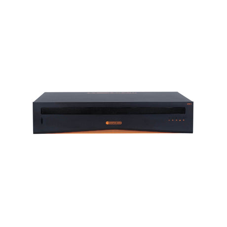 Monitor Audio IA750-2 Two Channel 750W Installation Amplifier - K&B Audio