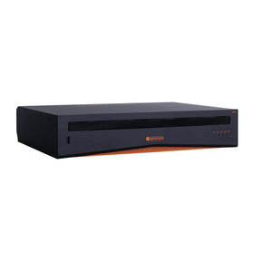 Monitor Audio IA750-2 Two Channel 750W Installation Amplifier - K&B Audio