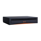 Monitor Audio IA750-4 Four Channel 750W Installation Amplifier - K&B Audio