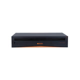 Monitor Audio IA750-4 Four Channel 750W Installation Amplifier - K&B Audio