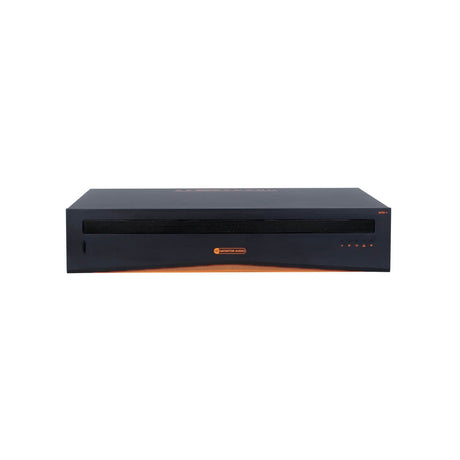 Monitor Audio IA750-4 Four Channel 750W Installation Amplifier - K&B Audio