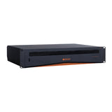 Monitor Audio IA750-4 Four Channel 750W Installation Amplifier - K&B Audio