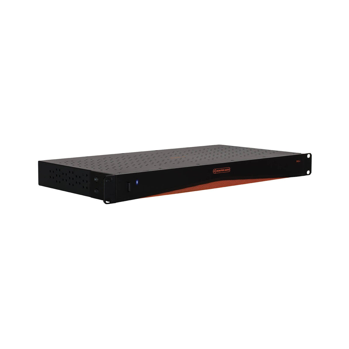Monitor Audio IMS-4 Four Zone BlueOS Music Streamer - K&B Audio