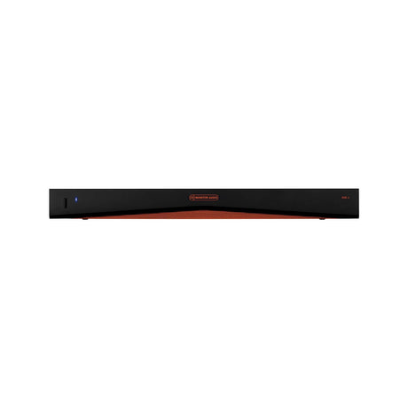 Monitor Audio IMS-4 Four Zone BlueOS Music Streamer - K&B Audio