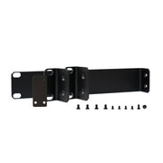 Monitor Audio Installation Amplifier Rack Kit - K&B Audio