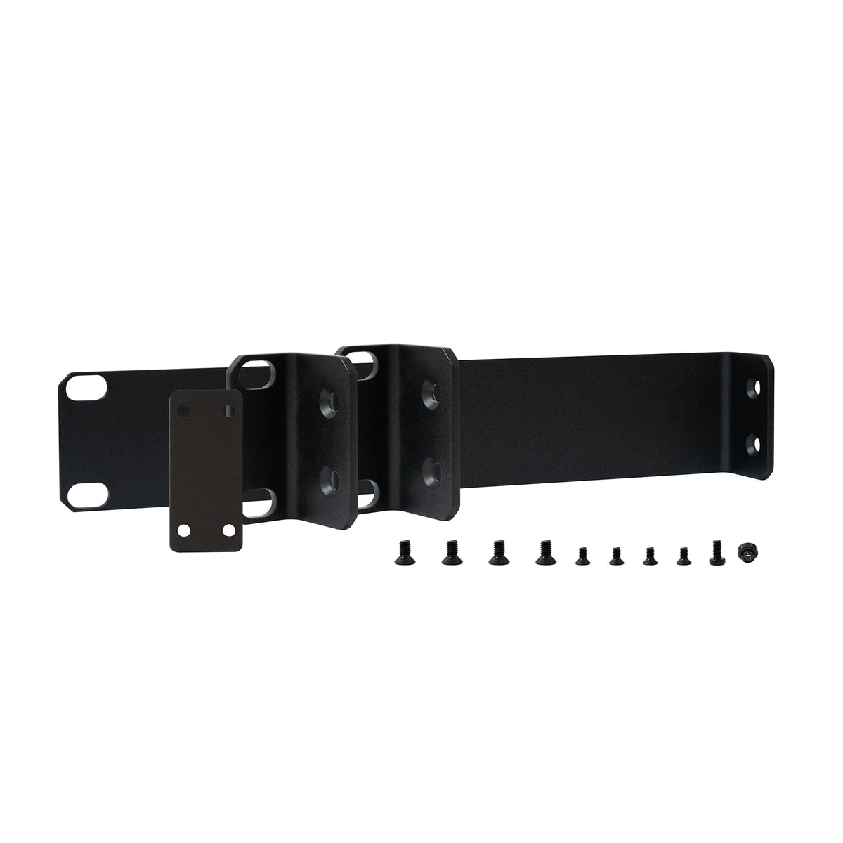 Monitor Audio Installation Amplifier Rack Kit - K&B Audio