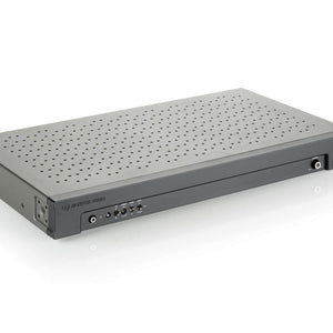 Subwoofer Amplifiers