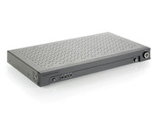 Monitor Audio In Wall Subwoofer Package - Dual - 250W - K&B Audio